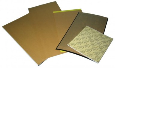 cafa0543c443410a1fd367d18f4459dc
