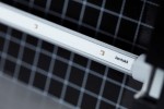 Lep do lamp Lumnia Compact 450 x 230mm