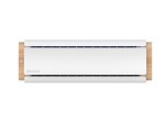 Lampa Lumnia Slim White