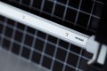 Lep do lamp Lumnia Slim 440 x 178mm