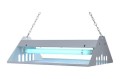 Lampa lepowa LPO-30 2x15W