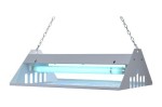Lampa lepowa LPO-30 2x15W