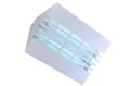a0d88bef7eac812f116ef29f03e94165