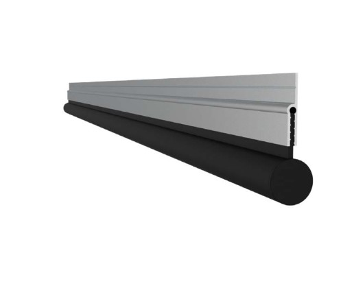 rentokil-flexi-armour-pedestrian-door.jpg