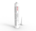 305115 G Masa uszczelniająca Flexi Armour 380ml