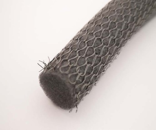 rentokil-flexi-armour-expansion-1.jpg