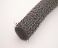 Wypełniacz dylatacyjny Flexi Armour piankowy 25mm rolka 10m