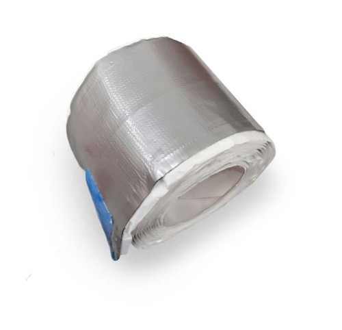 rentokil-flexi-armour-shield.jpg