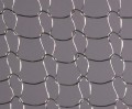 rentokil-flexi-armour-ground-mesh-1.jpg