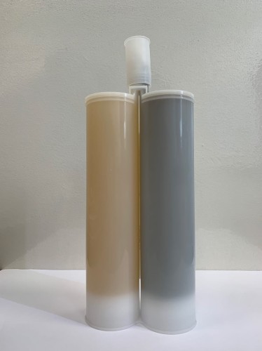 rentokil-flexi-armour-resin-2-2.jpg