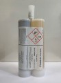 rentokil-flexi-armour-resin-1@1x_1.jpg