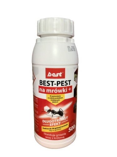 Proszek-na-mrowki-Best-Pest-500-g_[4602]_1200.jpg