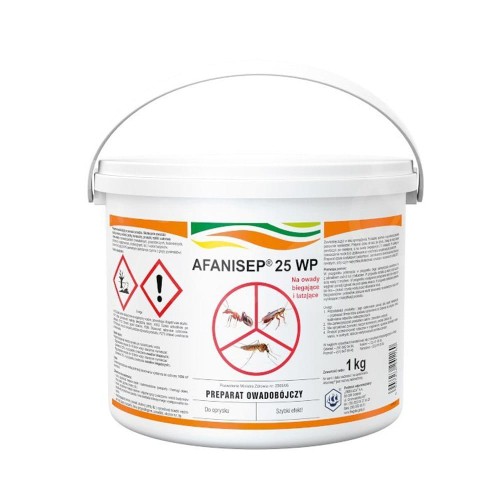 Afanisep-25-WP-1-kg_[1702]_1200.jpg