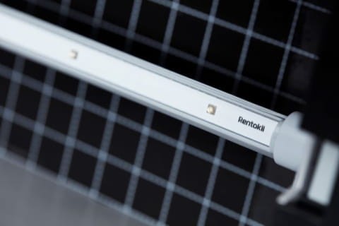 Tasma-ledowa-UV-10W-do-lamp-z-serii-LUMNIA_[3509]_480.jpg