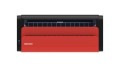 Lampa-ledowa-LUMNIA-Compact-Red_[2986]_480.jpg