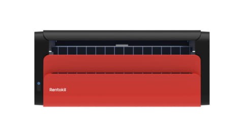 Lampa-ledowa-LUMNIA-Compact-Red_[2986]_480.jpg