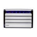 Lampa Lumnia Ultimate lampa z przewodem