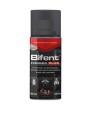 Bifent Fogger Plus - opakowanie 100 ml
