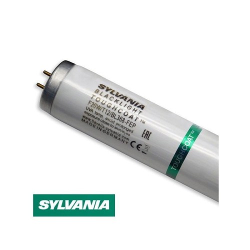 Swietlowka-FEP-do-lamp-owadobojczych-UV-15W_[4675]_1200.jpg