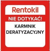 Naklejka stacja deratyzacyjna.jpg