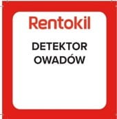 detektor owadów.jpg