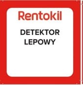 detektor lepowy.jpg