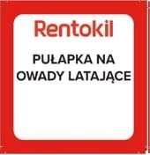 owady lataj.jpg