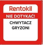 chwytacz gryzoni.jpg