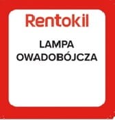 lampa owado.jpg