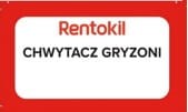 chyt waska.jpg