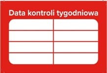 data kont tyg.jpg