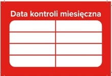 data kontr mie.jpg