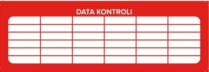 data ko duża.jpg