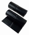 Worki na odpady - 25 szt w rolce
