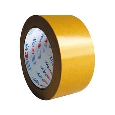 tasma-dwustronna-eurotape-50mm-5m-1b185c89c1ac4e539366e0011c783e0e-83d4678f.jpg