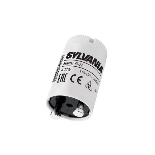 Starter-FS-22-4-22W-Sylvania_[3985]_1200.jpg