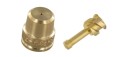 Gloria - dysza 1mm