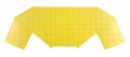 Lep do lamp Luralite (195mm x 545mm)
