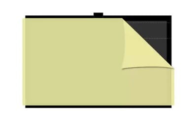wsbe.jpg
