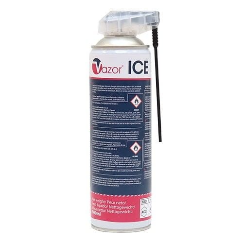 vazor-ice.jpg