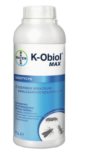 obiol.jpg