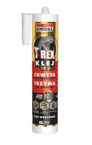 t-rex.jpg