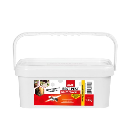 VACO-Proszek-na-mrowki-MA-1-kg_[4575]_1200.jpg