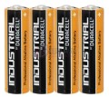 Baterie AAA Industrial