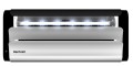Lampa Lumnia Compact  