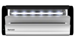 Lampa Lumnia Compact  