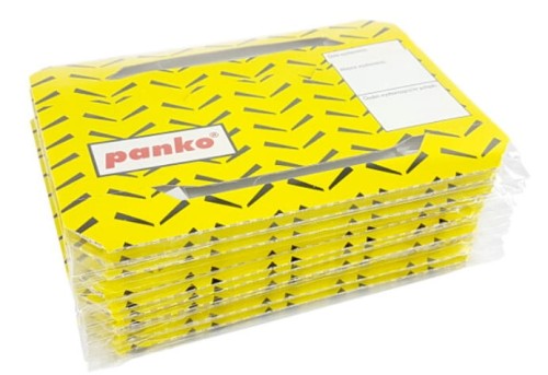 panko duż.jpg