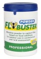 Atraktant do Flybuster
