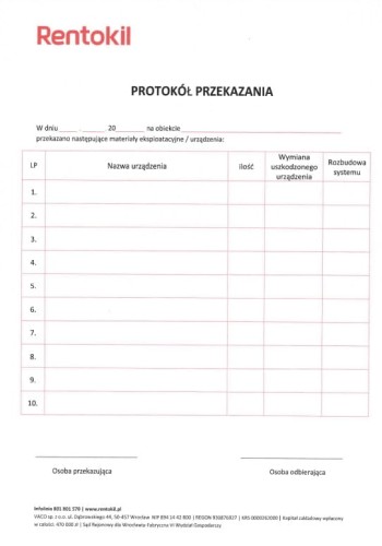 pro przek.jpg