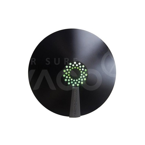 Lampa-lepowa-Aura-BLACK-1-22W-ZL051_[1466]_1200.jpg